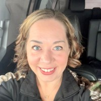 Cara Pike