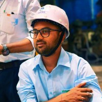 Nikhilesh Mishra