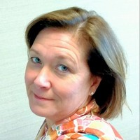 Elaine Fitzgerald
