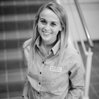 Jennifer Wiese