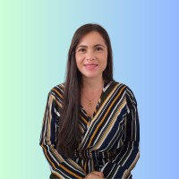 Lina Maria Orozco