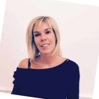 Karine Beaujean Choukroun