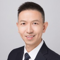 David Zhang