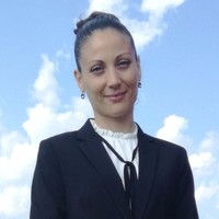 Emilia Dora Giovannone