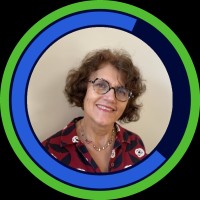 Annette Monnoury