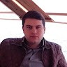 Ali Sidawi
