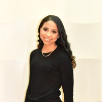 Destiny Guillory