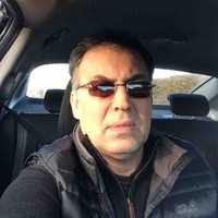 Siamak Siamak