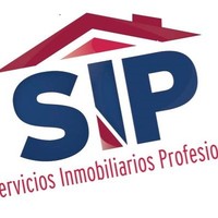 SIPNORTE Bienes Raices