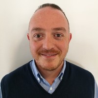 Pierpaolo Pisani