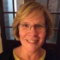 Susan Cowan Welch