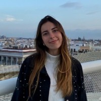 Sara Reyes Mera
