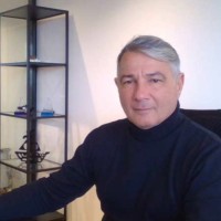 Bill Riniotis