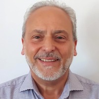 Francesco Lupi