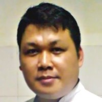 Mathieu Yap