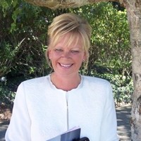 Jo King
