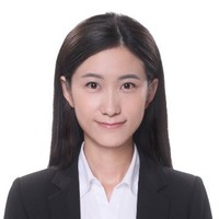 Qiqi Zhang