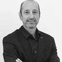 Yan ROLLAND