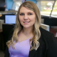 Megan Smith