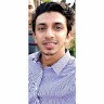 Faaiz Ahmed