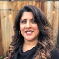 Marisha Engineer