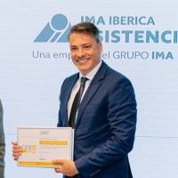 Aitor Monasterio
