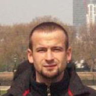 Marcin Szczepanczyk
