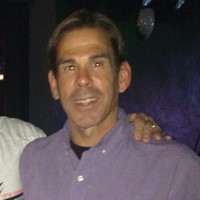 Joe Hepp