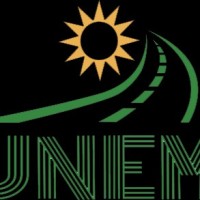 Điện Mặt Trời SUNEMIT