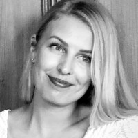 Clotilde Winther
