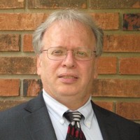 Allen Horwitz
