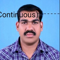 Retheesh Kumar