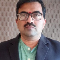 Dr. Sushil Thale