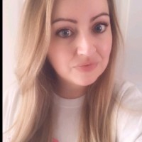 Gemma Wilson