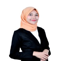 Febri Ayu Sari