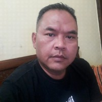 Muhamad Bahtiar