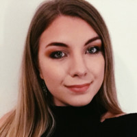 Lindsay Haga