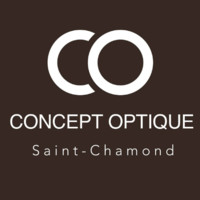 concept optique
