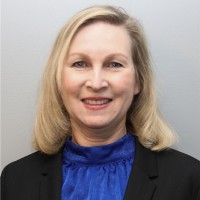 Donna Toney
