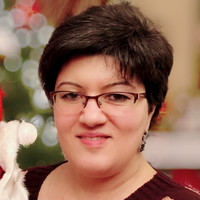 Lilit Amanyan