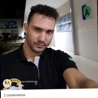 Ericson Andrade