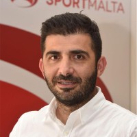 Alex Spiteri