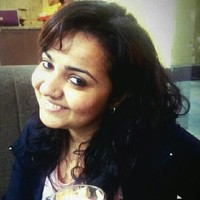 Inderpreet Kaur