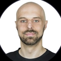 Rostislav Janda