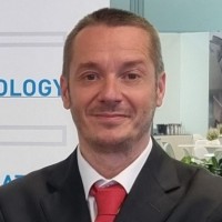 Nicola Ghiro