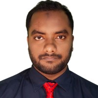 Asm Saikat