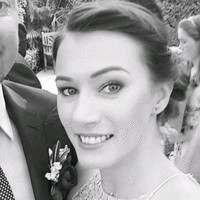 Katie Bosson
