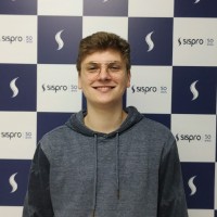 Leonardo Rossi Quines