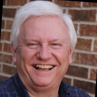Dennis Stowe