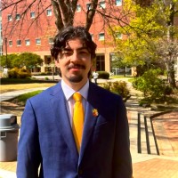 Noel Gutierrez